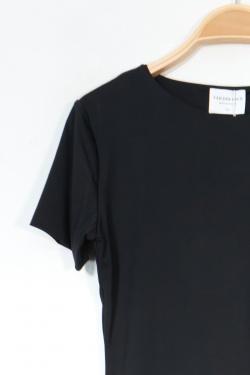 VD2060-CHOCO