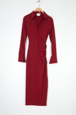 VD2012-B-MARRON