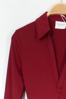VD2012-B-MARRON