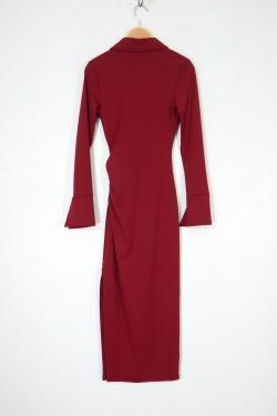 VD2012-B-MARRON