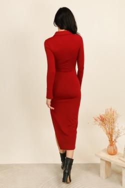 VD2012-B-MARRON