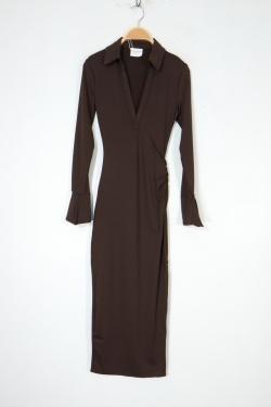 VD2012-B-MARRON