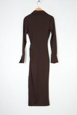 VD2012-B-MARRON