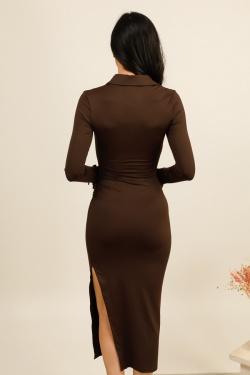 VD2012-B-MARRON