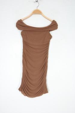 VD1999-A-TAUPE