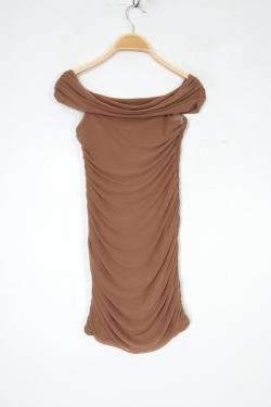 VD1999-A-TAUPE