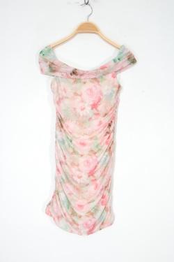 VD1999-B-ROSE