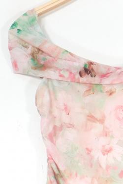 VD1999-B-ROSE
