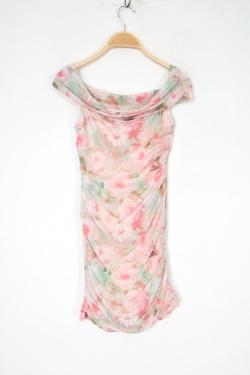 VD1999-B-ROSE