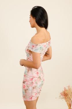 VD1999-B-ROSE