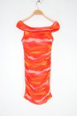 VD1999-C-ROUGE