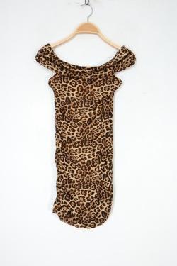 VD1999-D-BEIGE