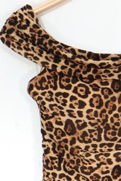 VD1999-D-BEIGE