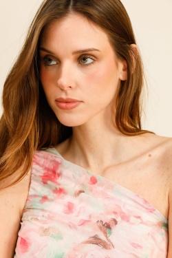 VD1913-B-ROSE