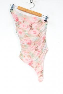 VD1913-B-ROSE