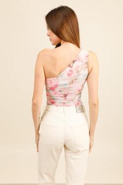 VD1913-B-ROSE