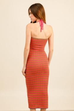 VD2057-MULTICOULEUR