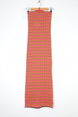 VD2057-MULTICOULEUR