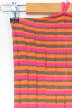 VD2057-MULTICOULEUR