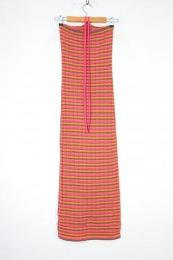 VD2057-MULTICOULEUR