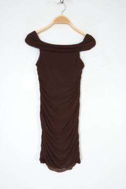 VD1999-A-TAUPE