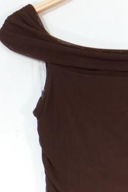 VD1999-A-TAUPE