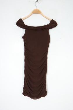 VD1999-A-TAUPE