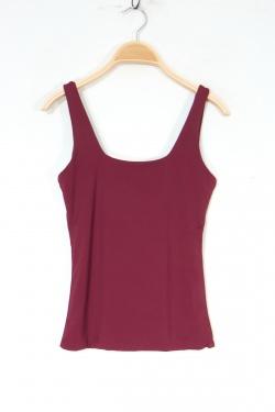 VD1693-VERT OLIVE