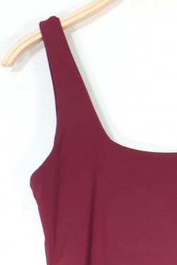VD1693-VERT OLIVE