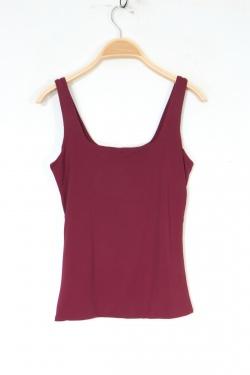 VD1693-VERT OLIVE