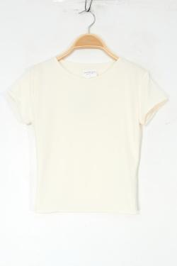 VD2130-CHOCO