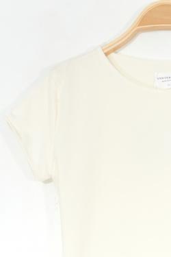 VD2130-CHOCO