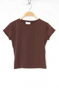 VD2130-CHOCO