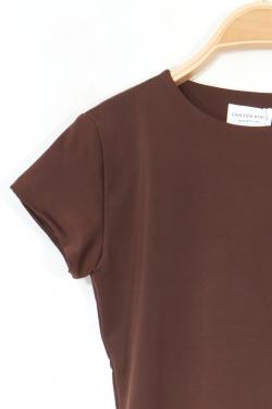 VD2130-CHOCO