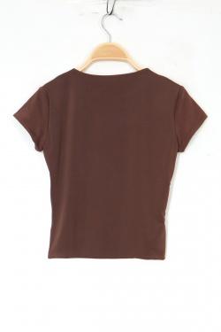 VD2130-CHOCO