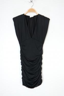 VD2140-PRUNE