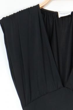 VD2140-PRUNE