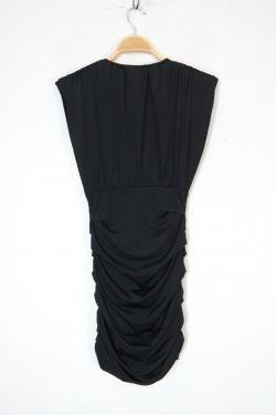 VD2140-PRUNE