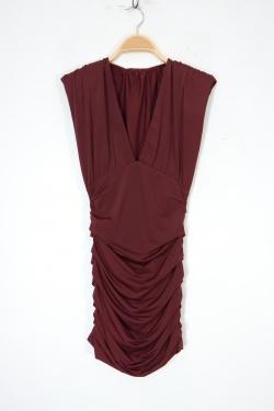 VD2140-PRUNE