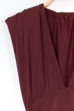 VD2140-PRUNE
