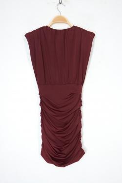 VD2140-PRUNE