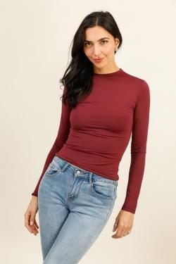 VD2062-MOKA
