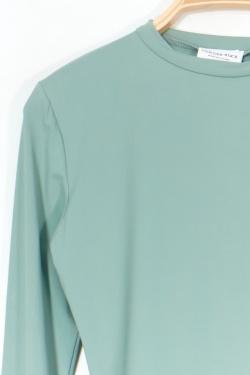 VD2062-MOKA