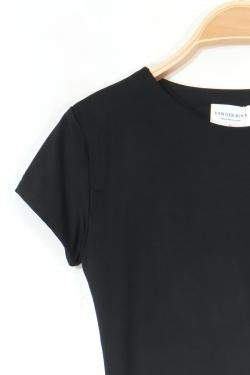 VD2130-CHOCO