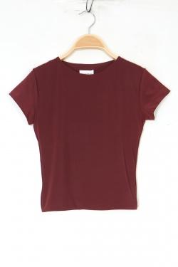VD2130-CHOCO