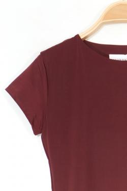 VD2130-CHOCO