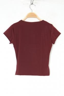 VD2130-CHOCO