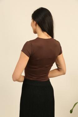 VD2130-CHOCO