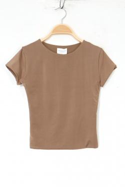 VD2130-CHOCO