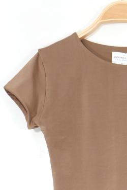 VD2130-CHOCO